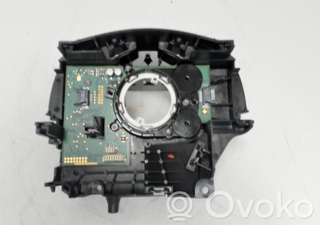 Steering angle sensor   2198462,JK2T3F944BB