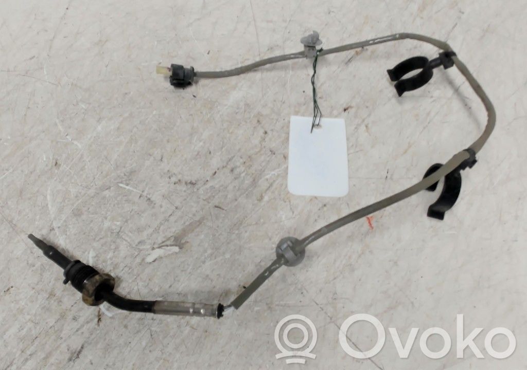 Abgastemperatursensor   32360232,32360232