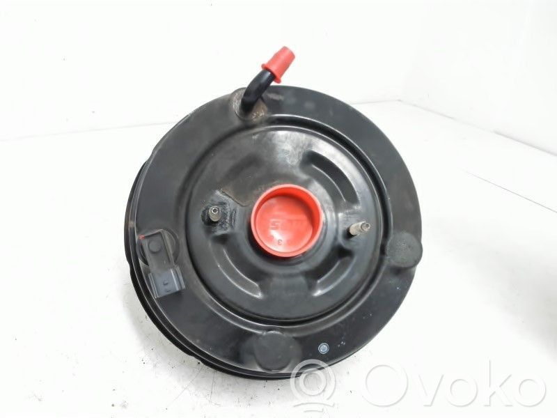 Jarrutehostin   26402FJ130,G215T