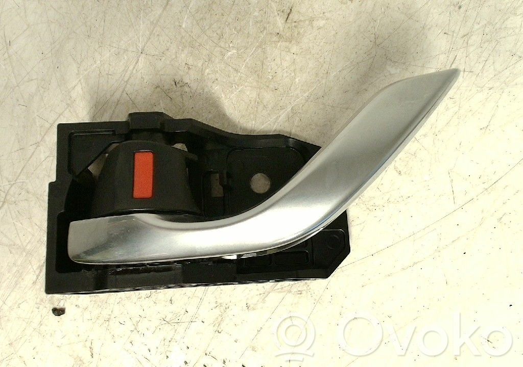 Manecilla interna puerta delantera   KD5359330C