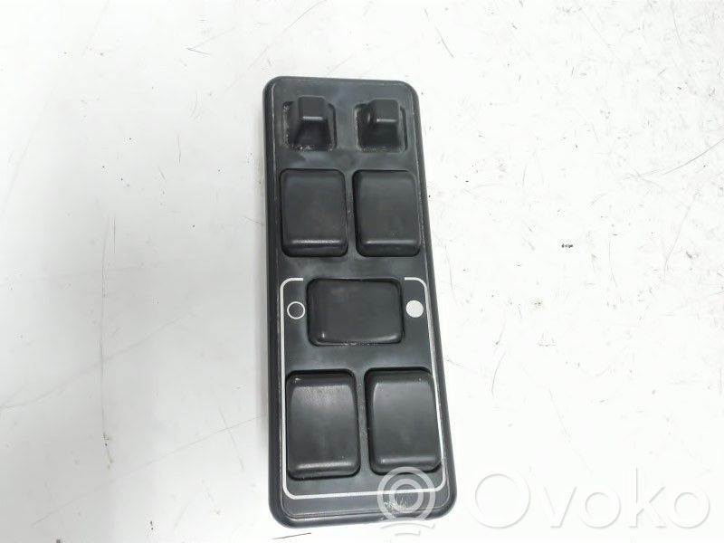 Electric window control switch   3544300,3838634,3544300