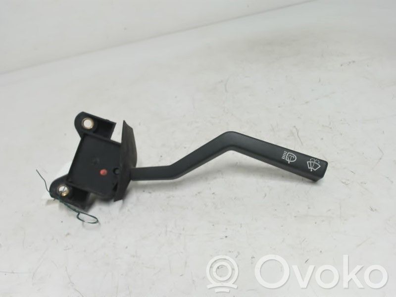 Volvo 940 Wiper control stalk 
