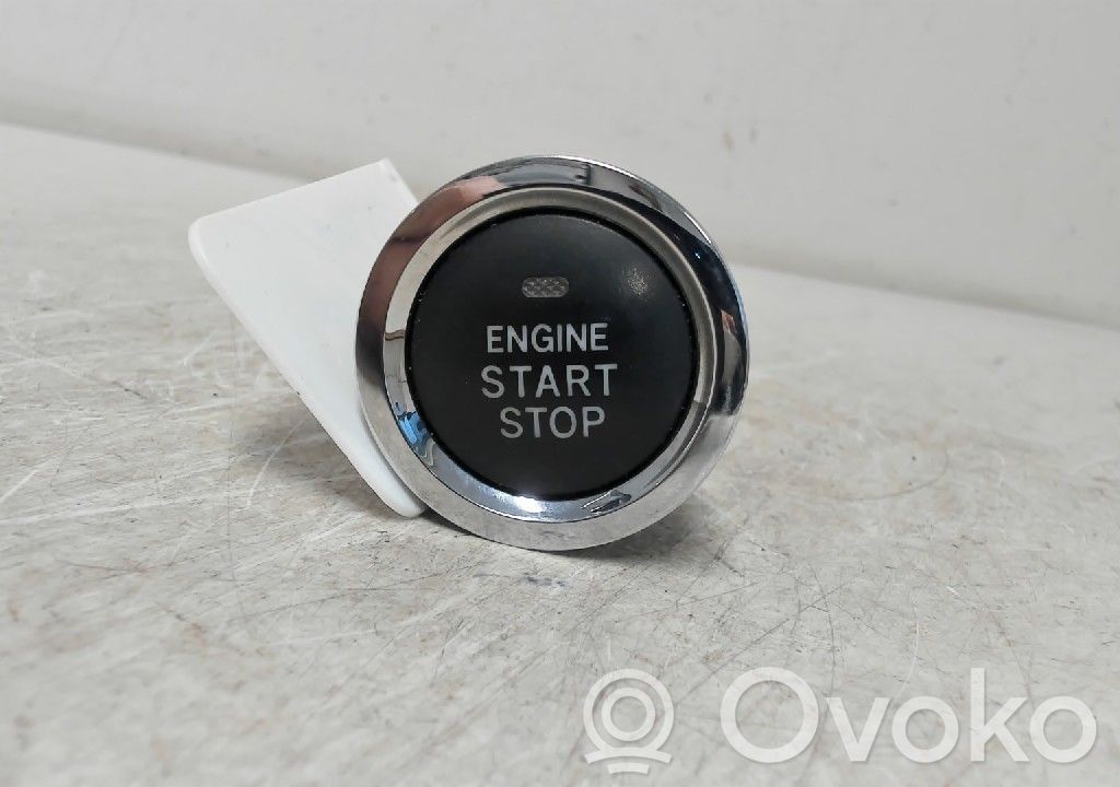 Engine start stop button switch   15F0572