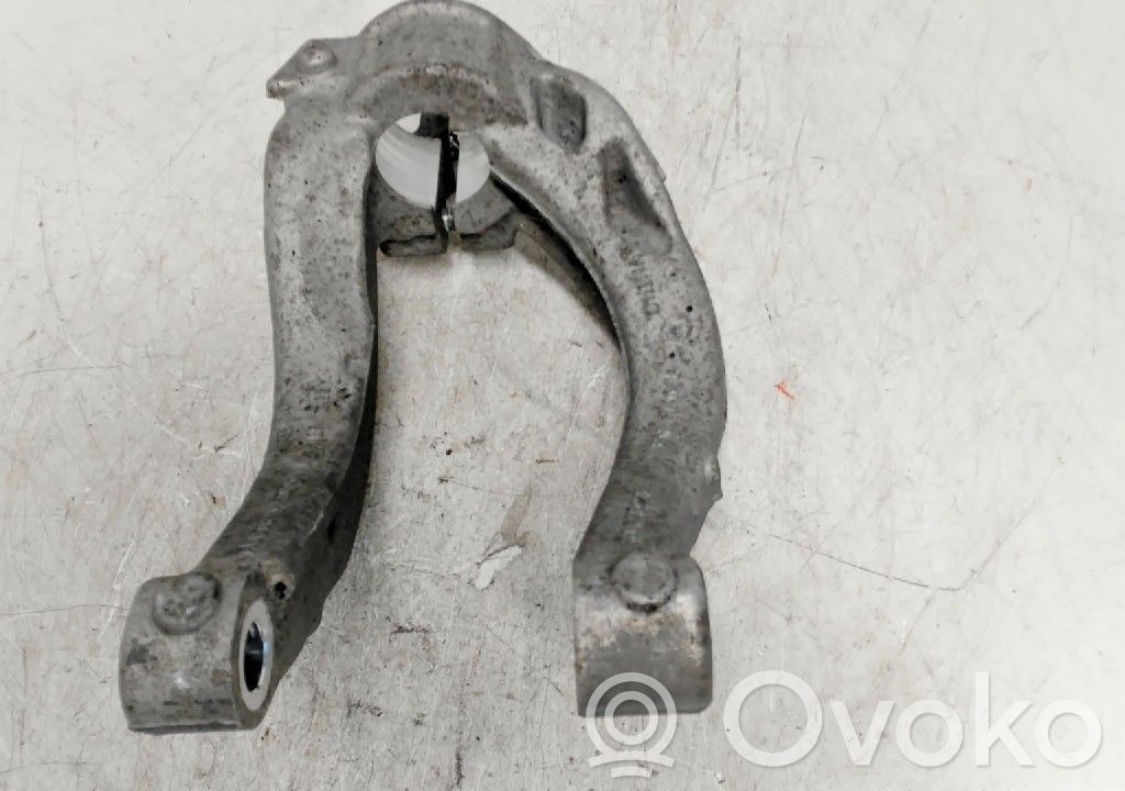 Volvo V60 Otros repuestos de la suspensión delantera 