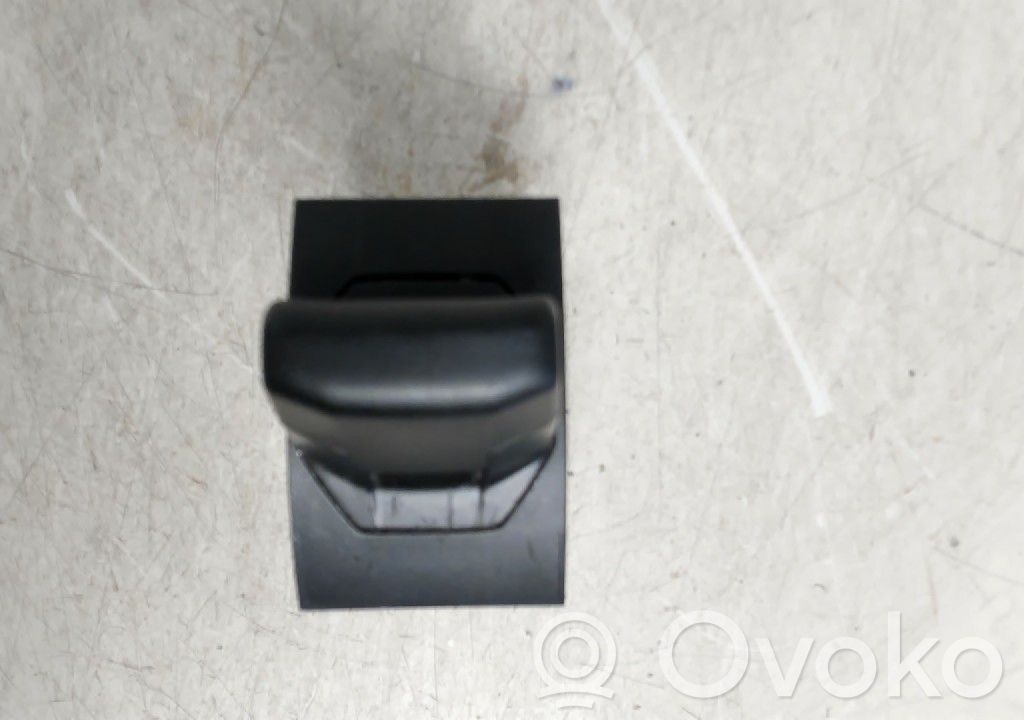 Volkswagen Caddy Selector caja de cambios 