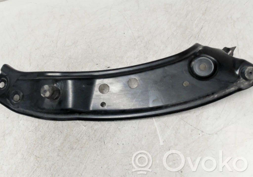 Volkswagen Caddy Top upper radiator support slam panel 