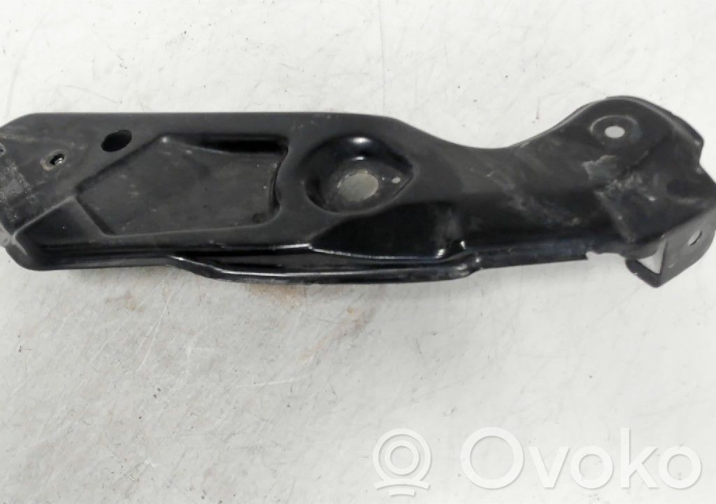 Seat Leon (5F) Top upper radiator support slam panel 