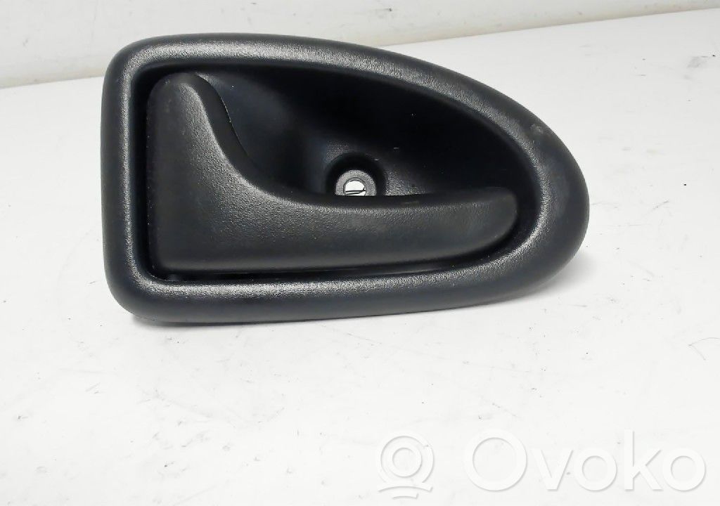 Renault Trafic III (X82) Manecilla interna puerta delantera 