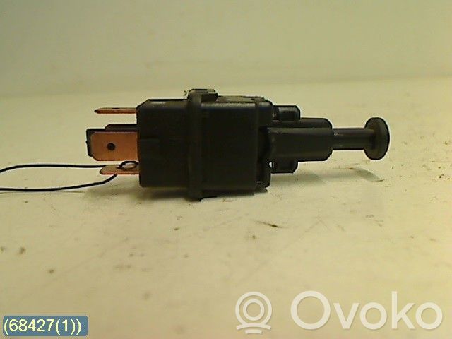 Saab 9-5 Bremzes pedāļa sensors 