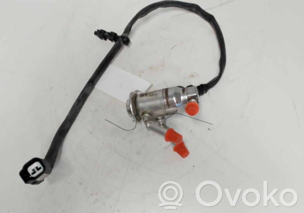 AdBlue purkštukas   2040944,K106403735,GK215J281AE