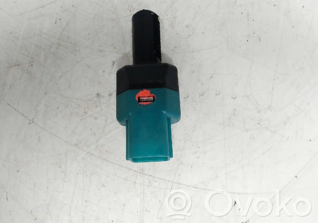 KIA Sportage Sensor Bremspedal 
