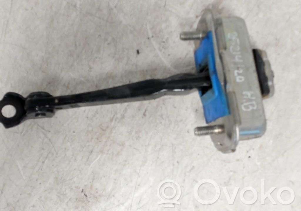 Tope freno de puerta trasera   79490D4000