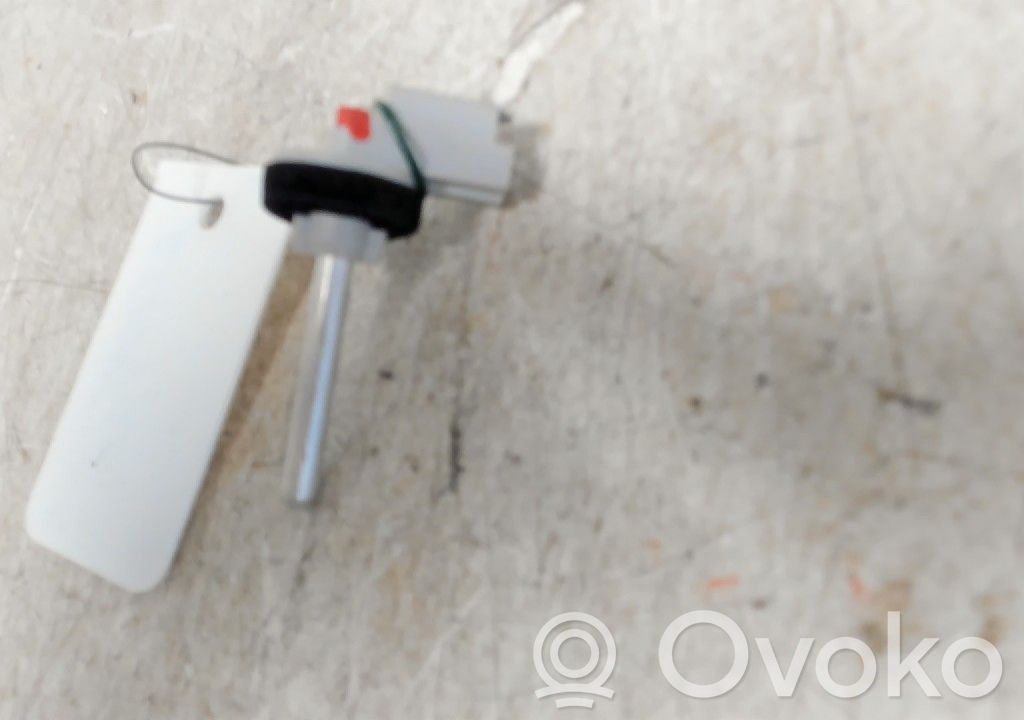 Interior temperature sensor   32289547,32289547