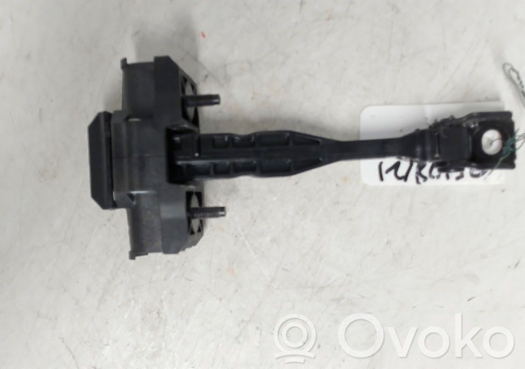 BMW 5 G30 G31 G38 Opritor ușă spate