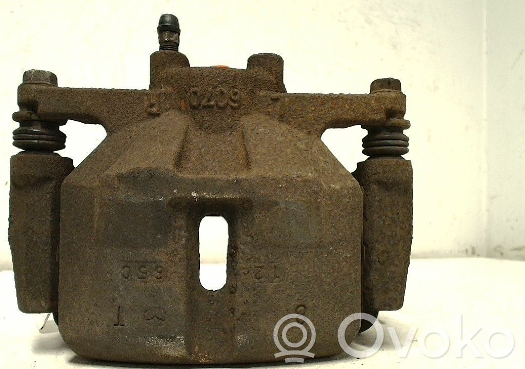 Bremssattel vorne   K0Y13398Z