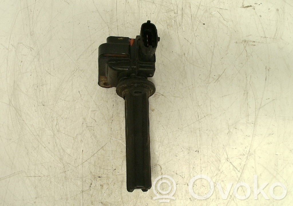 Saab 9-3 Ver2 Bobină aprindere 
