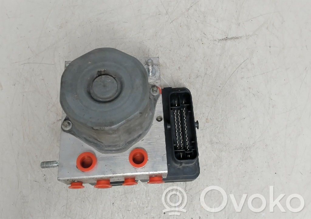 ABS Pump   2198317,265255330,FK212C405AA