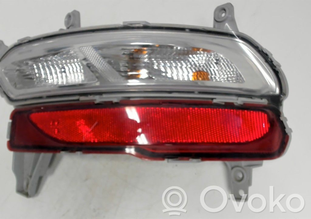 Takavalon heijastin   92406D9710