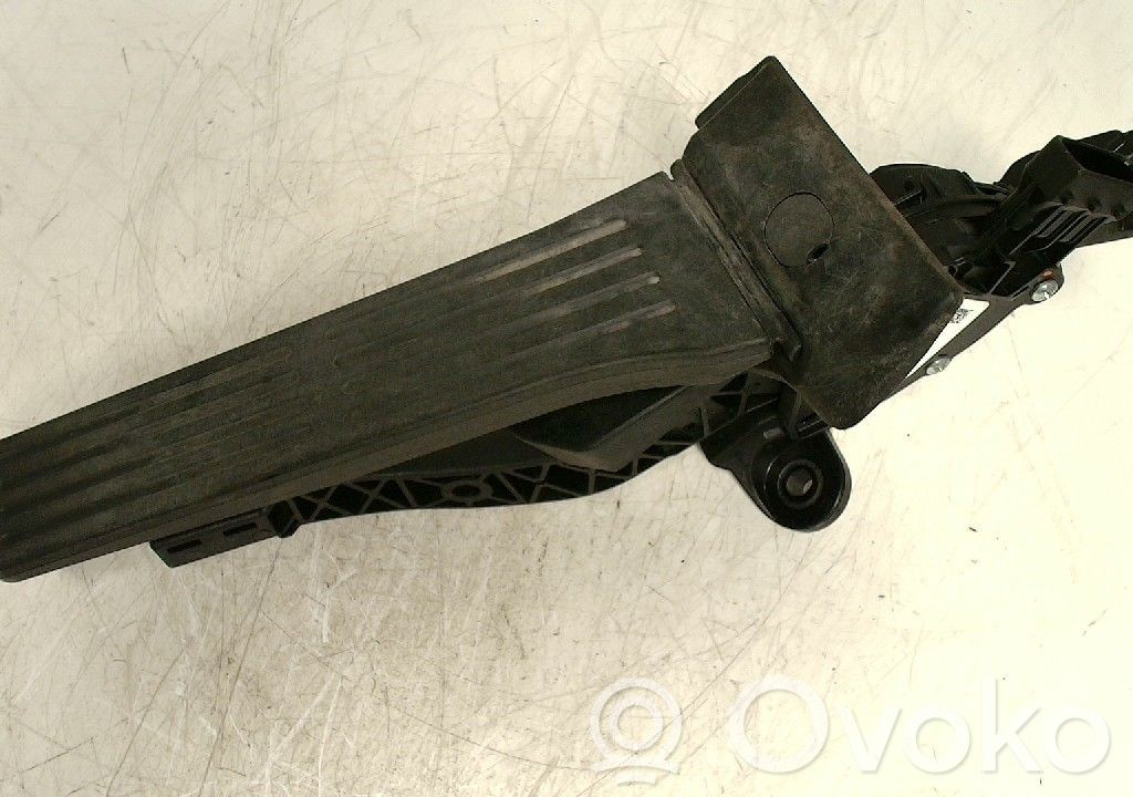 Gaspedal   32700A6100
