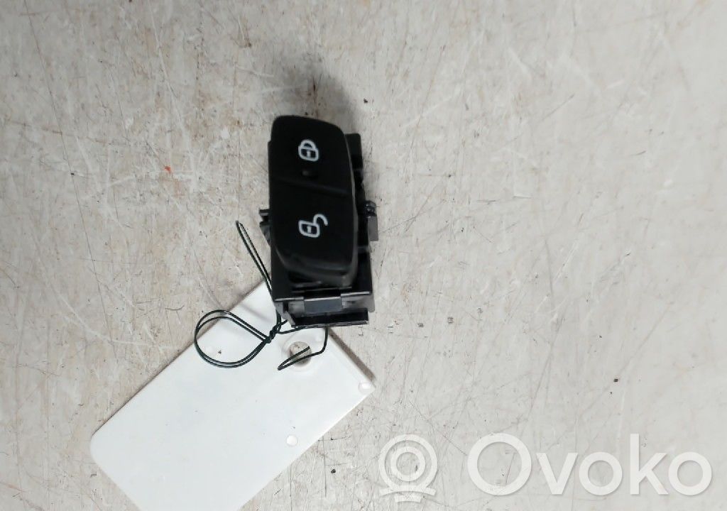 Volvo XC90 Comutator comandă geamuri electrice 