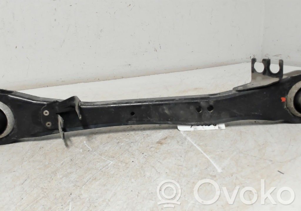Volkswagen Caddy Querlenker hinten 