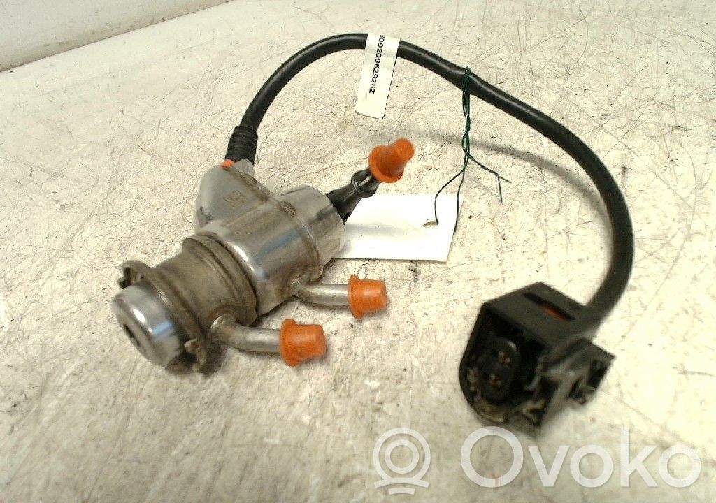Inyector de AdBlue   7E0131113C,444025050,7E0131113C