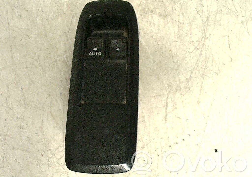 Ford Ranger Electric window control switch 