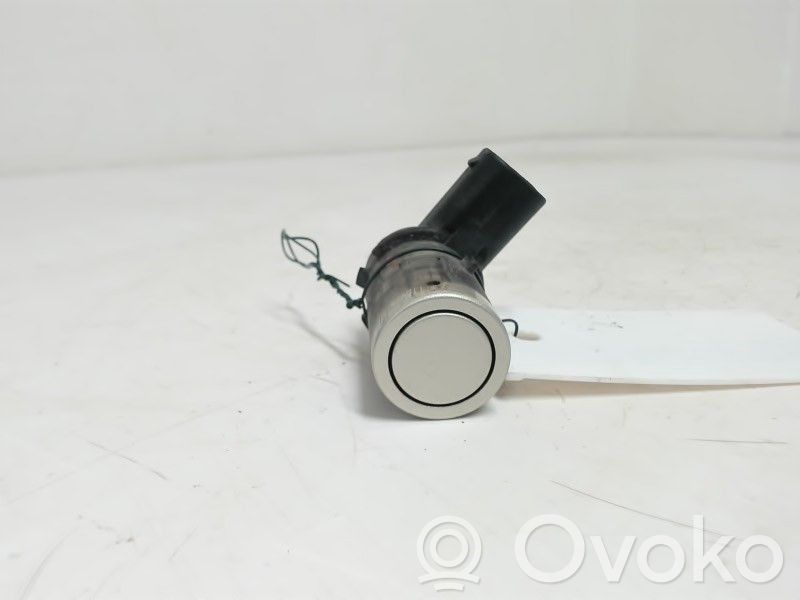 Parksensor PDC   30765108,687755A
