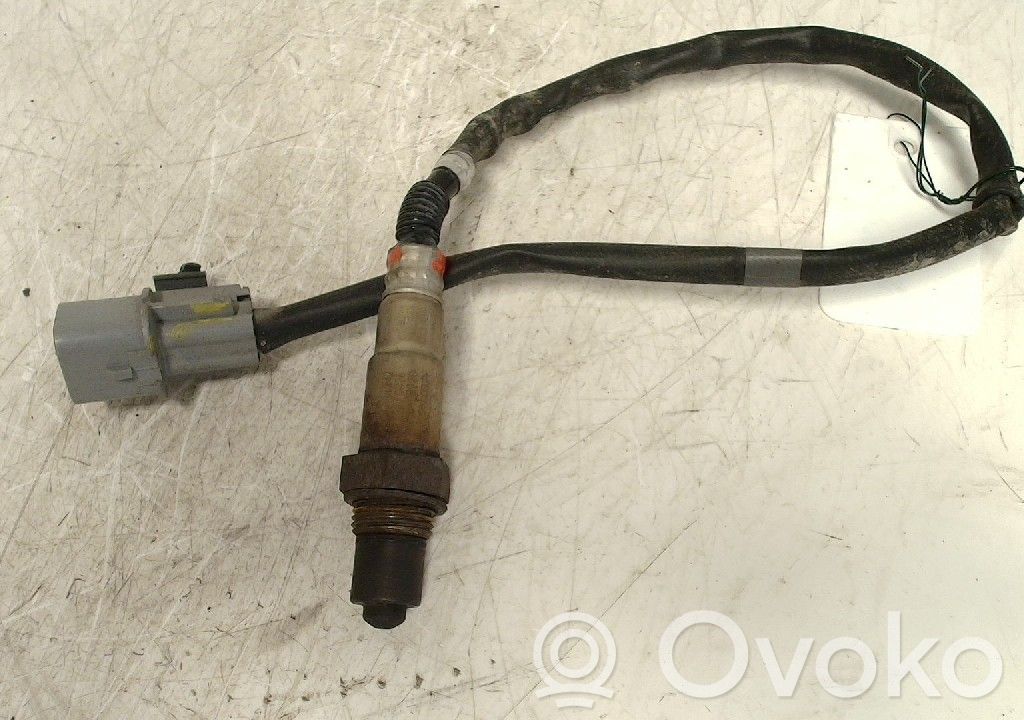 Sonda lambda   392102B220,9025030026,392102B220