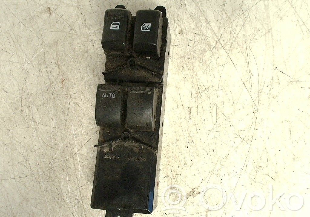Przyciski szyb   8981922530