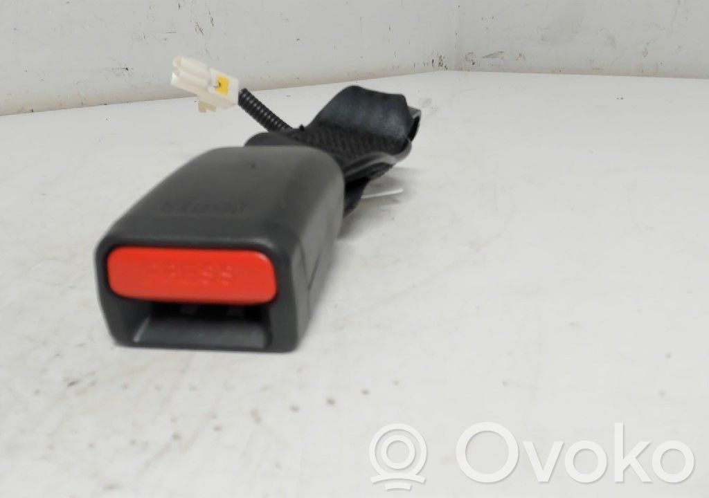 KIA Sportage Bridă fixare centură de siguranță față 