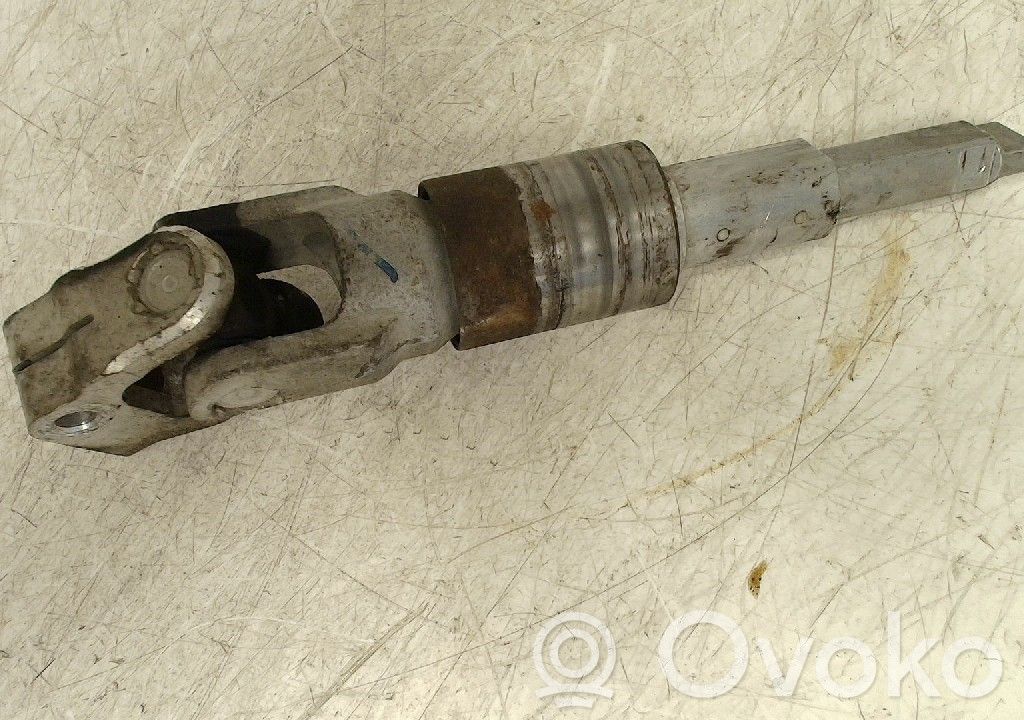 Volvo V70 Giunto cardanico del piantone dello sterzo 