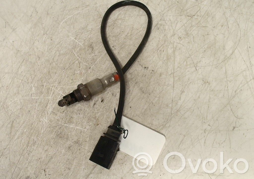 Lambda zonde   8W0906265S,8W0906265S