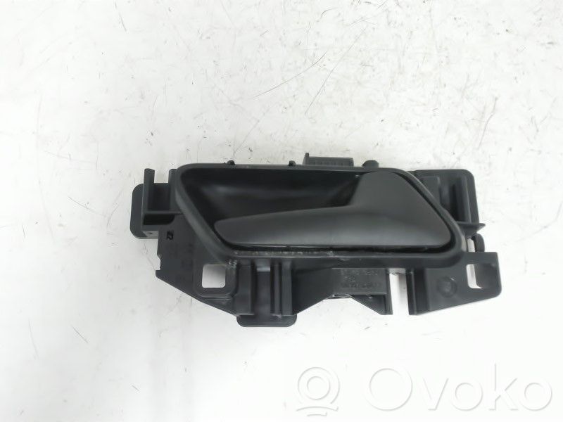 Toyota ProAce City Manecilla interna puerta delantera 