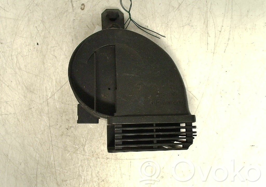 Äänimerkkilaite   KD456679Y