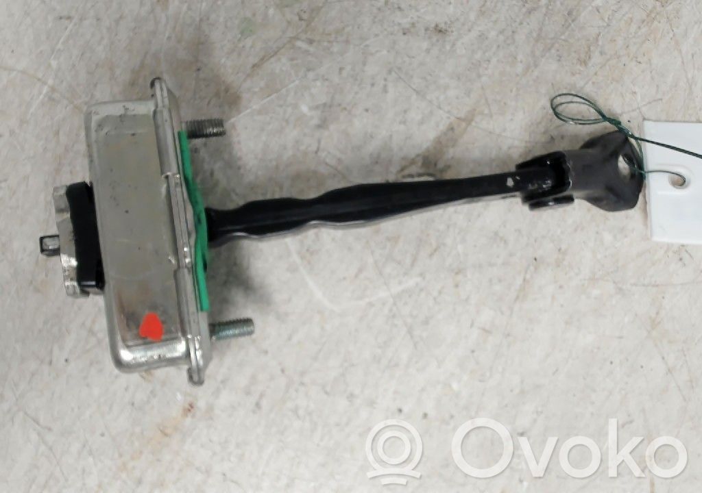 Ogranicznik drzwi przednich   79380D4000