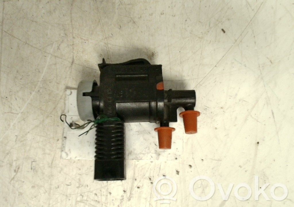 Electroválvula del turbo   1K0906283A,MT2,1K0906283A