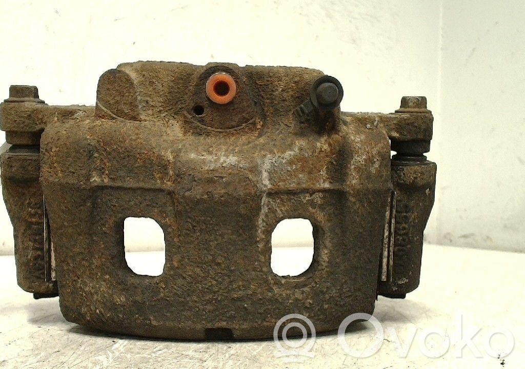 Etujarrusatula   AB312B294AA