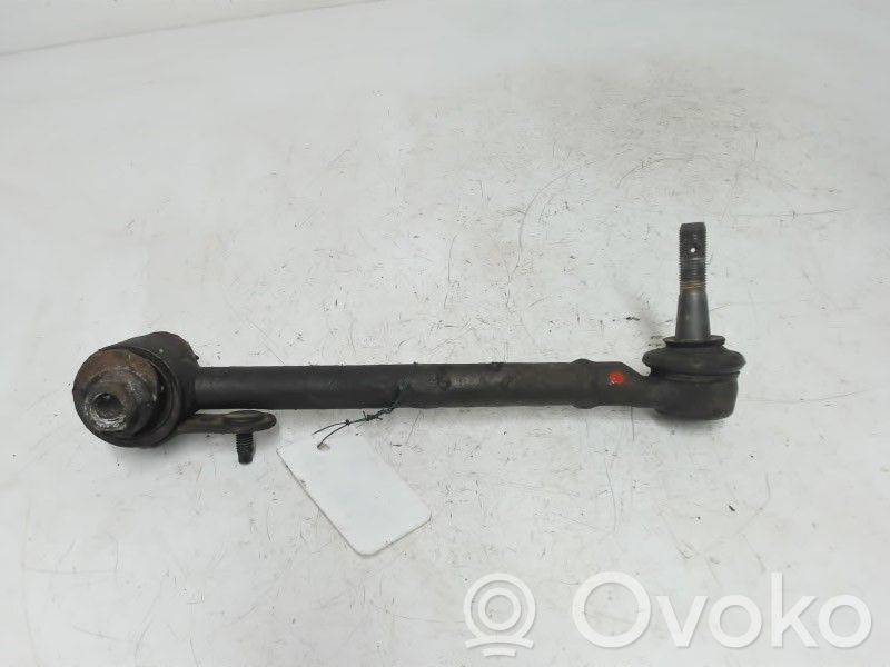 Querlenker hinten   20250VA000