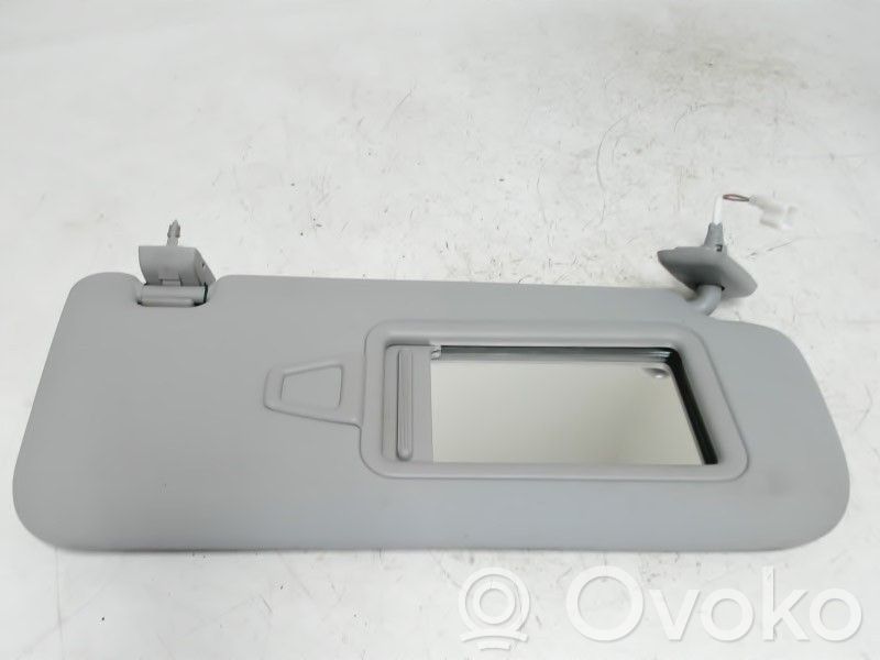 Pare-soleil   852021H010ED