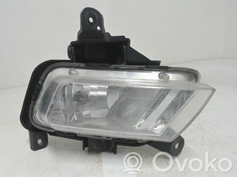 Etusumuvalo   922021H070