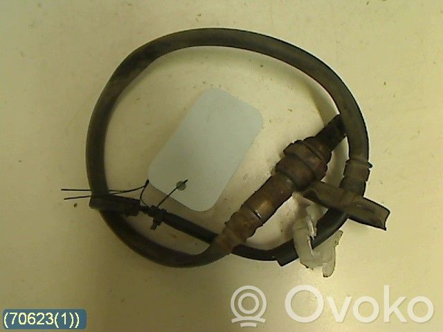 Sonda lambda   MD189008,0655003951DENSO