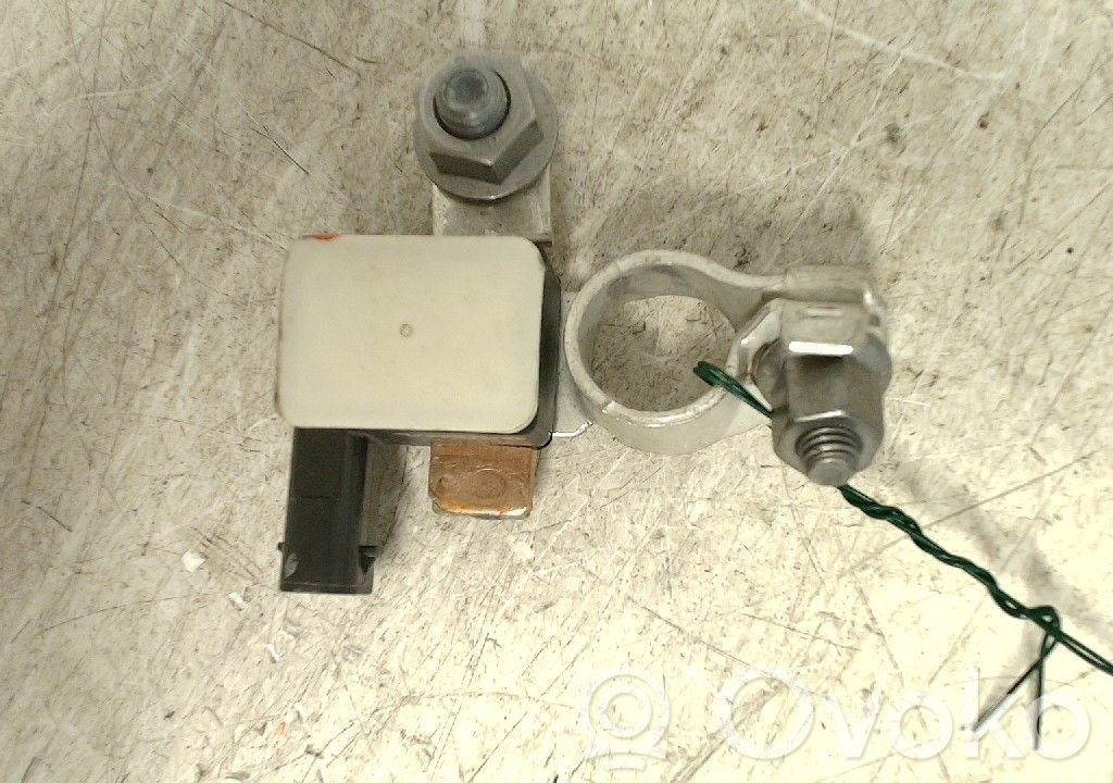 Sensor   31652054,31652054