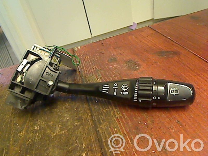 Mitsubishi Galant Wiper control stalk 