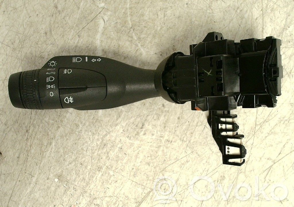 Indicator stalk   31674102