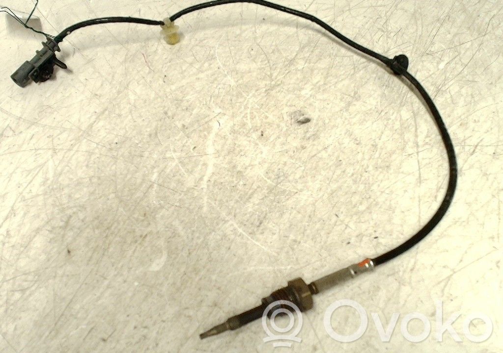 Abgastemperatursensor   31430479,31430479