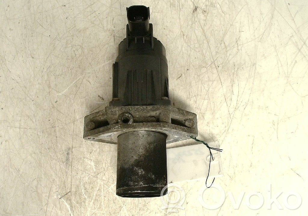 EGR-venttiili   55578264,55578264