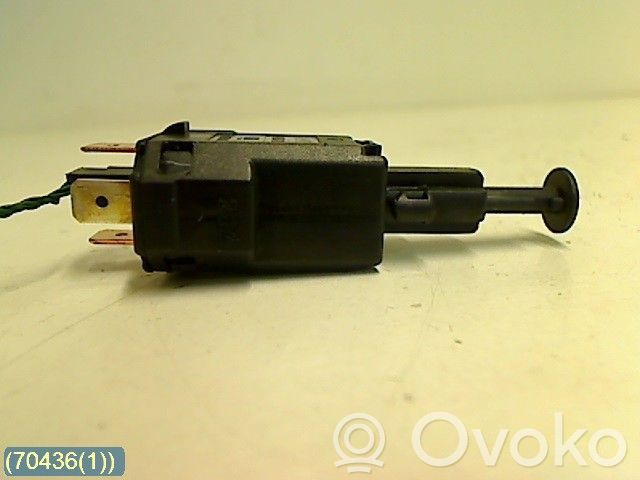 Brake pedal sensor switch   5106141,90508804