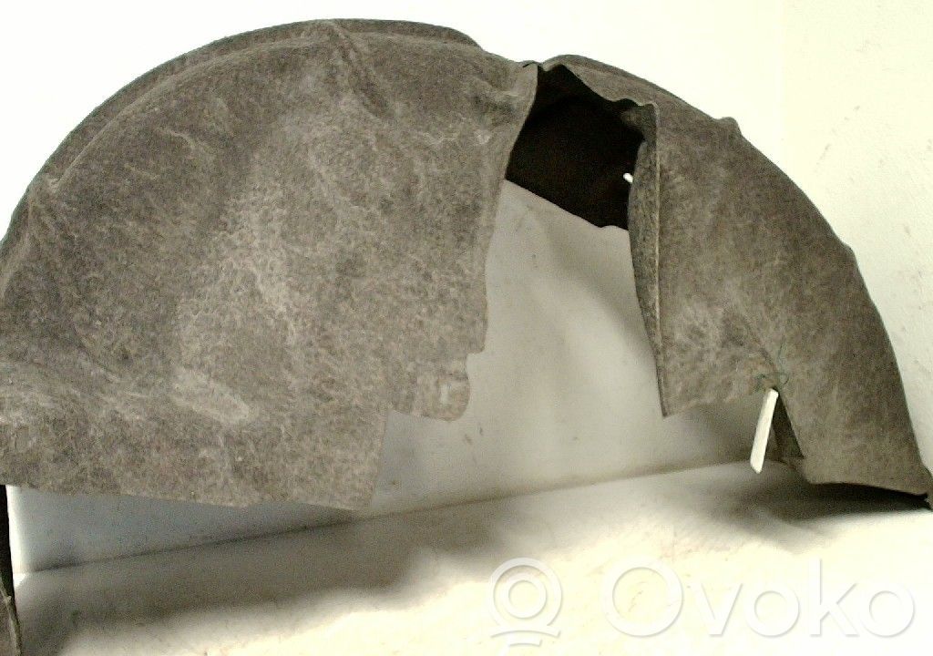 Volkswagen Sharan Priekinis posparnis 