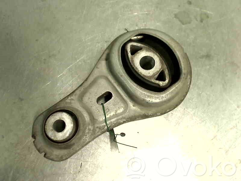Mercedes-Benz Vito Viano W447 Engine mounting bracket 